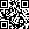 https://imna.ir/xbzhm