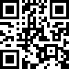 https://imna.ir/x62gM