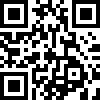 https://imna.ir/x6d9w