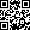 https://imna.ir/x9DcJ