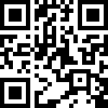 https://imna.ir/x7Vvr