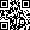 https://imna.ir/x6Yvf