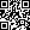 https://imna.ir/xb78d