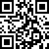 https://imna.ir/xb2Qm