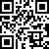 https://imna.ir/x7hdH