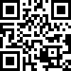 https://imna.ir/x3RqW