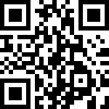 https://imna.ir/xb7z2