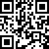 https://imna.ir/x7Sjj