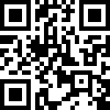 https://imna.ir/x7fkz