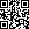 https://imna.ir/x6z7q