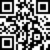 https://imna.ir/x7Vwf