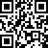 https://imna.ir/x8PGy