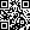 https://imna.ir/x9Qxs