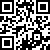https://imna.ir/x6XGn