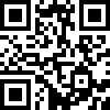 https://imna.ir/x7Jdp