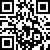 https://imna.ir/x9m3k
