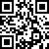 https://imna.ir/x9xDM
