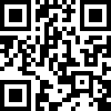 https://imna.ir/x9MYp
