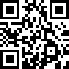 https://imna.ir/x8QHF