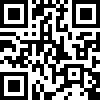 https://imna.ir/xbtVx