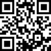 https://imna.ir/x6L3t