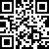 https://imna.ir/xb4CV