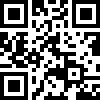 https://imna.ir/xbhBw