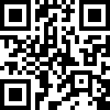 https://imna.ir/x7FPH