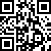 https://imna.ir/x98dg