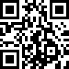 https://imna.ir/x9Rr3