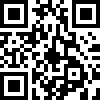 https://imna.ir/x9g7V