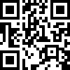 https://imna.ir/x9BDF