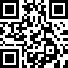 https://imna.ir/x8ZPV