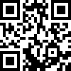 https://imna.ir/x7T3h