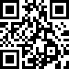 https://imna.ir/xb7Lp