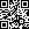 https://imna.ir/x9Jrj