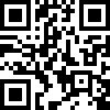 https://imna.ir/x8D3f