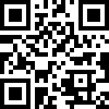 https://imna.ir/x9xHS