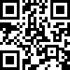 https://imna.ir/x7wHk