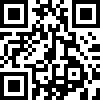 https://imna.ir/x7fjw