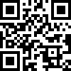https://imna.ir/x9x6H