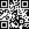 https://imna.ir/xbqhH