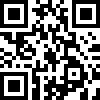 https://imna.ir/x7xvG