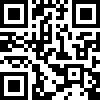 https://imna.ir/x7JcQ