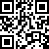 https://imna.ir/x5C5y