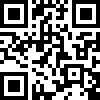 https://imna.ir/x5Pp5