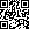 https://imna.ir/xbcbX