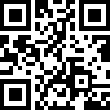 https://imna.ir/x9MQb