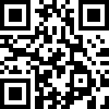 https://imna.ir/x9BRL