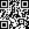 https://imna.ir/x7NT6